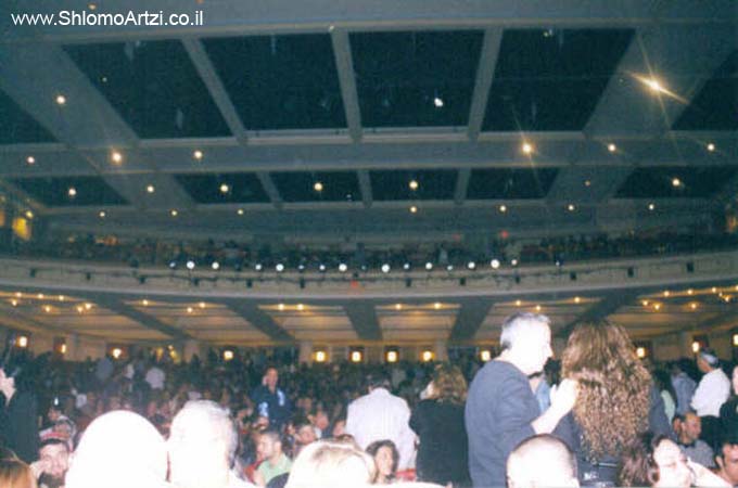 shlomo artzi in miami-1